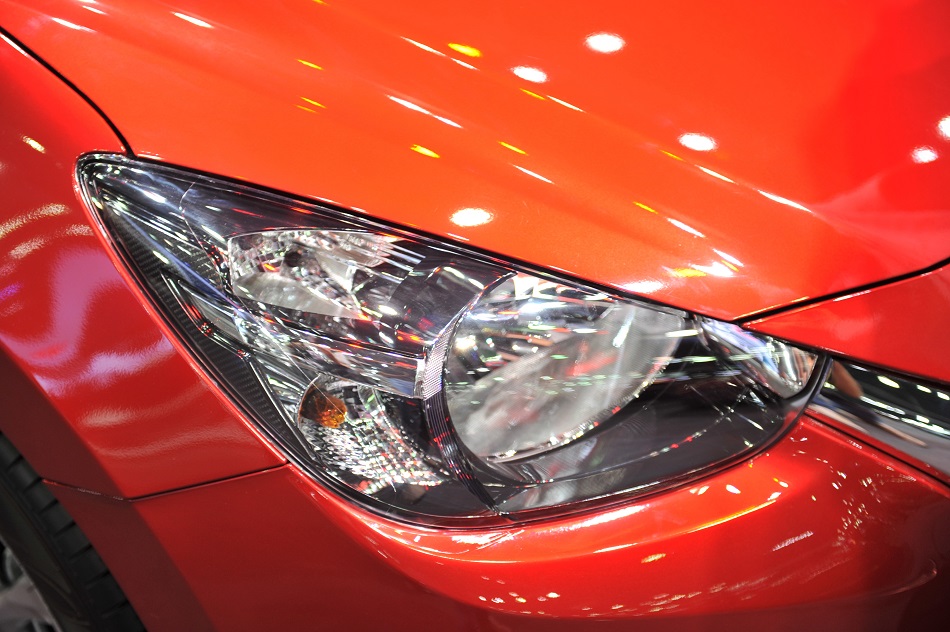 Honda Repair In Buffalo, NY Honda Repair In Buffalo, NY