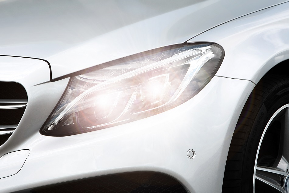 Mercedes-Benz Repair In Buffalo, NY Mercedes-Benz Repair In Buffalo, NY