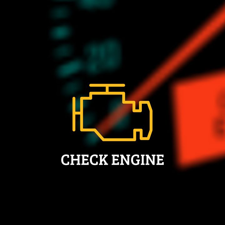 Computer Diagnostic Services In Buffalo, NY Computer Diagnostic Services In Buffalo, NY