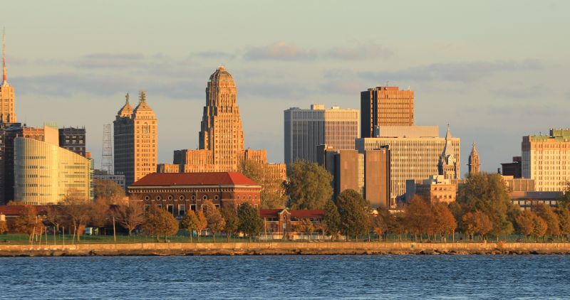 Trusted Mechanic in Buffalo, NY Trusted Mechanic in Buffalo, NY