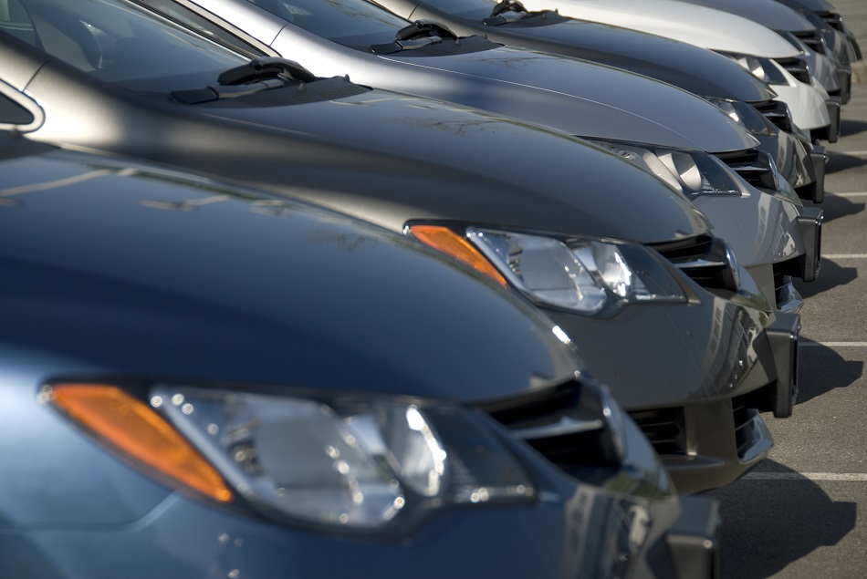 Acura Repair In Buffalo, NY Acura Repair In Buffalo, NY
