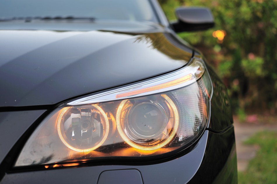 BMW Repair In Buffalo, NY BMW Repair In Buffalo, NY