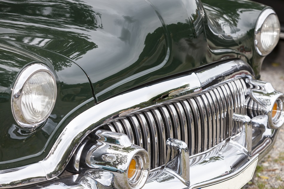 Buick Repair In Buffalo, NY Buick Repair In Buffalo, NY