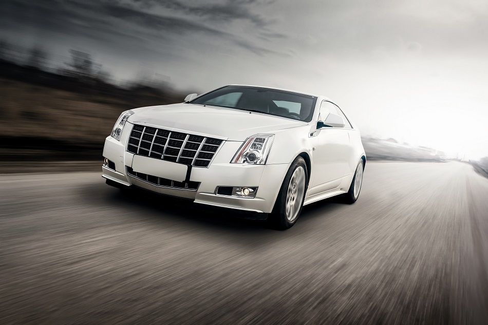 Cadillac Repair In Buffalo, NY Cadillac Repair In Buffalo, NY