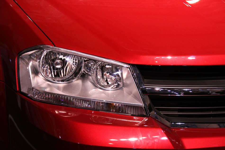 Dodge Repair In Buffalo, NY Dodge Repair In Buffalo, NY