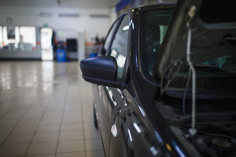 GM Repair In Buffalo, NY GM Repair In Buffalo, NY