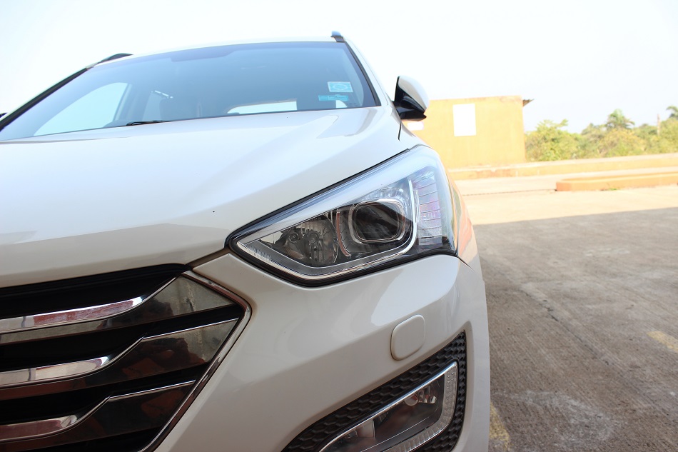 Hyundai Repair In Buffalo, NY Hyundai Repair In Buffalo, NY