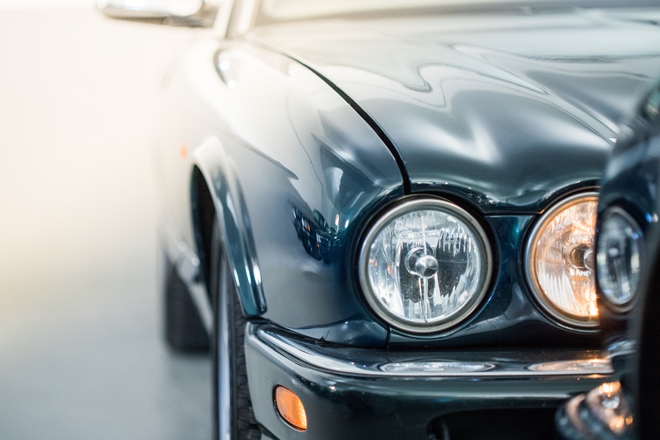 Jaguar Repair In Buffalo, NY Jaguar Repair In Buffalo, NY