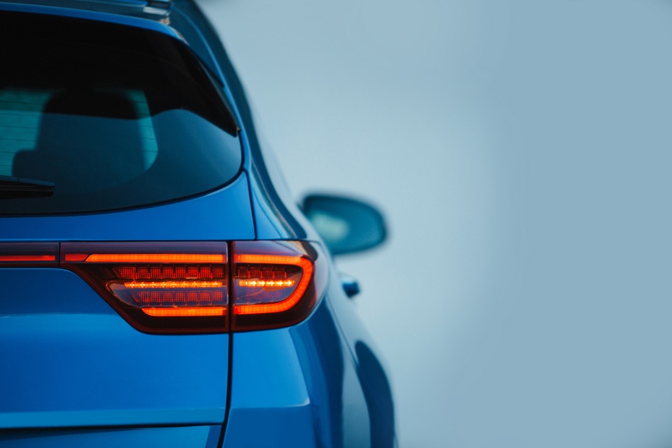 Kia Repair In Buffalo, NY Kia Repair In Buffalo, NY