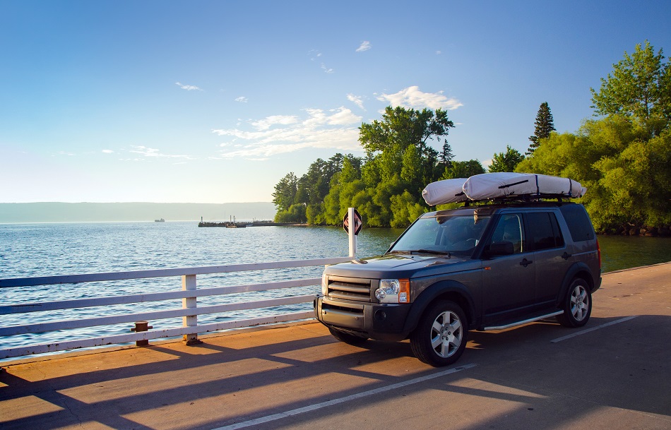 Land Rover Repair In Buffalo, NY Land Rover Repair In Buffalo, NY