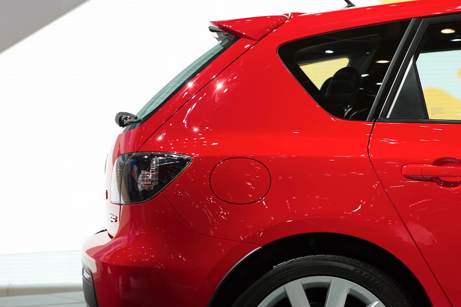 Mazda Repair In Buffalo, NY Mazda Repair In Buffalo, NY