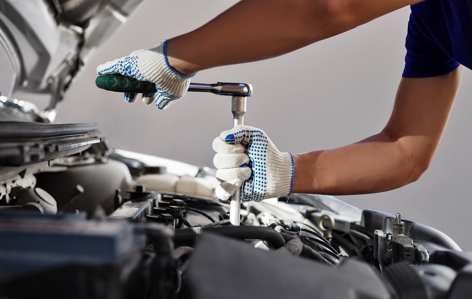 Mercury Repair In Buffalo, NY Mercury Repair In Buffalo, NY