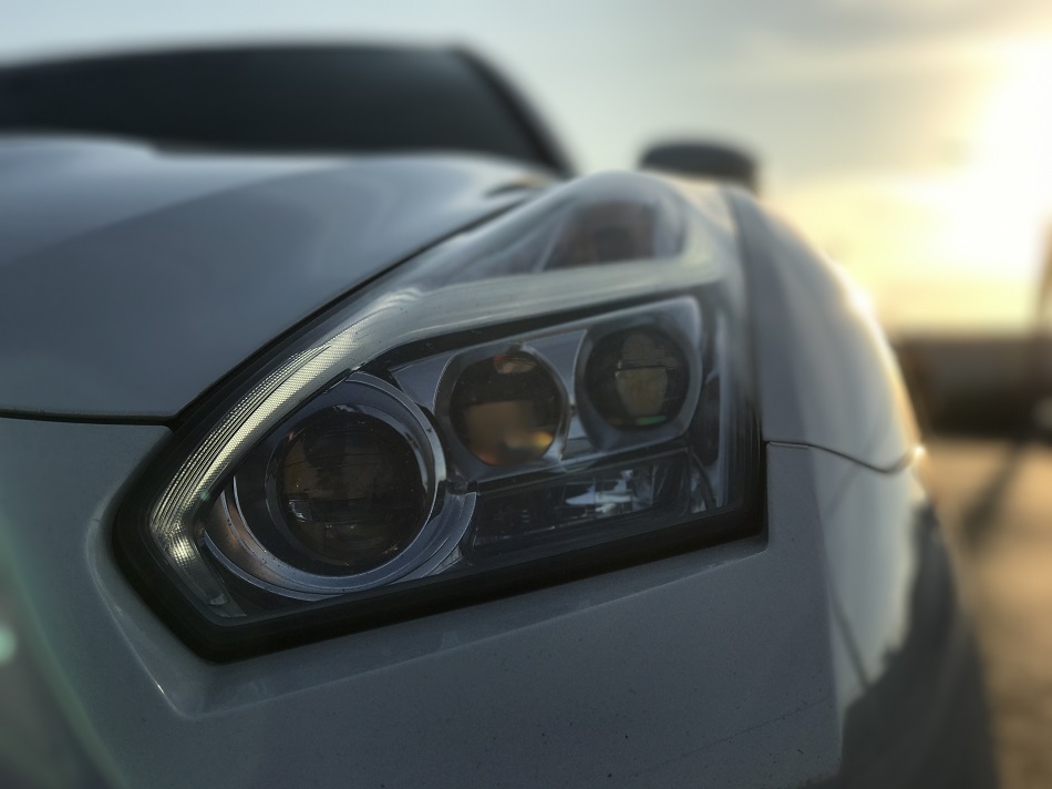 Nissan Repair In Buffalo, NY Nissan Repair In Buffalo, NY