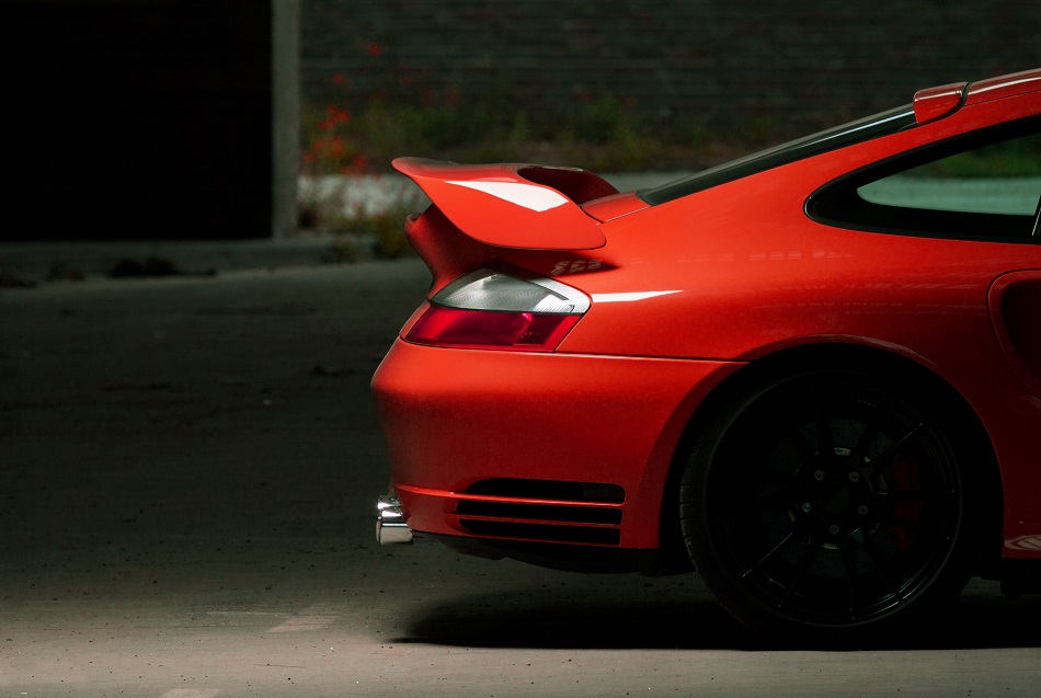 Porsche Repair In Buffalo, NY Porsche Repair In Buffalo, NY