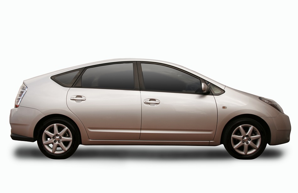 Prius Repair In Buffalo, NY Prius Repair In Buffalo, NY