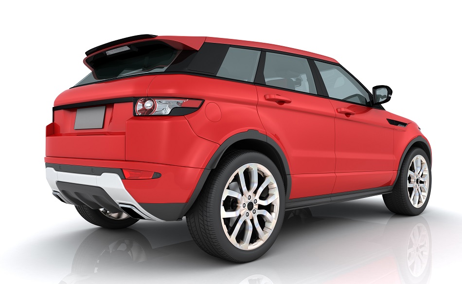 Range Rover Repair In Buffalo, NY Range Rover Repair In Buffalo, NY