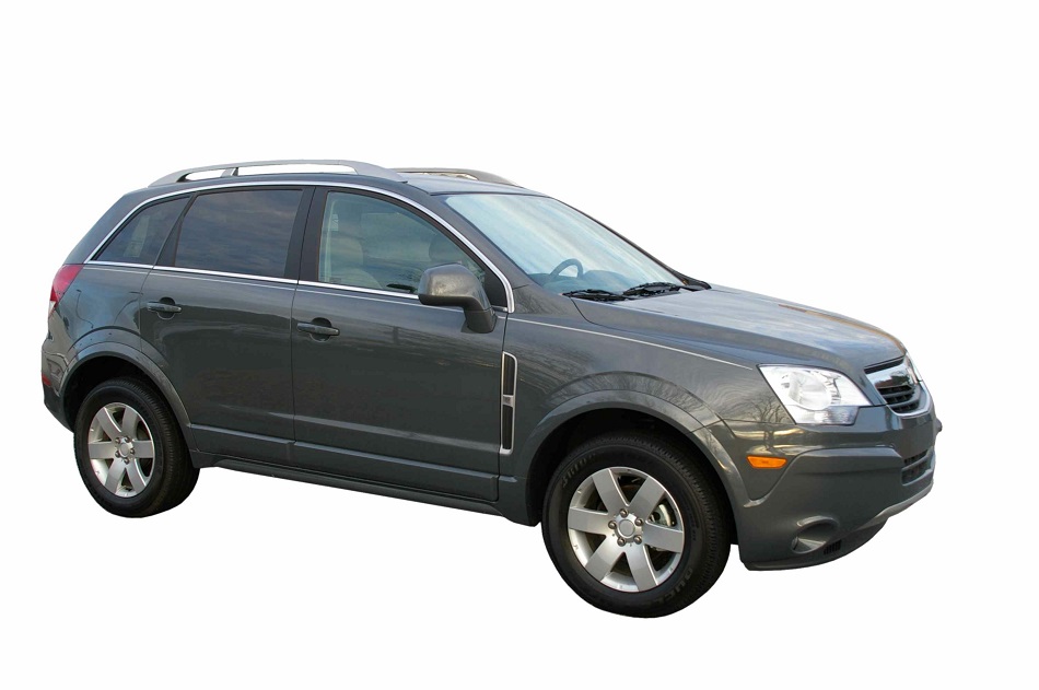 Saturn Repair In Buffalo, NY Saturn Repair In Buffalo, NY