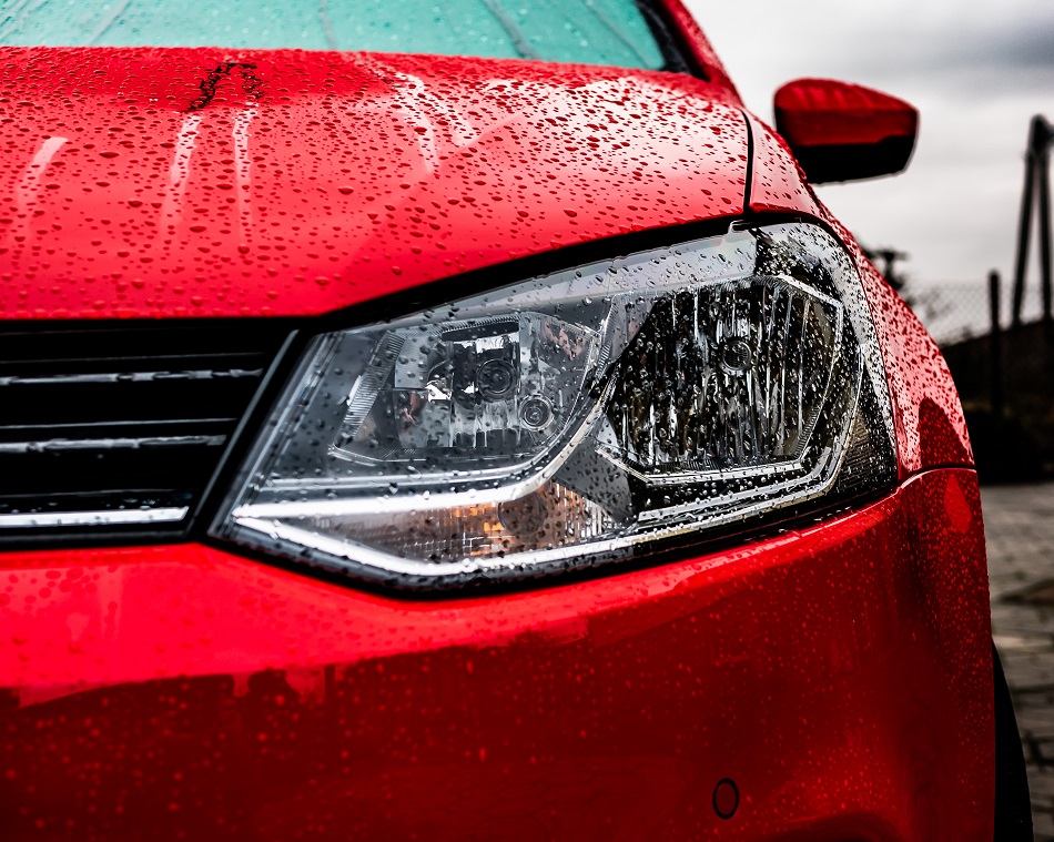 Volkswagen Repair In Buffalo, NY Volkswagen Repair In Buffalo, NY