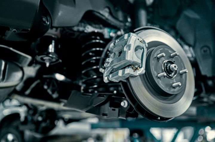 Brake Repair In Buffalo, NY Brake Repair In Buffalo, NY