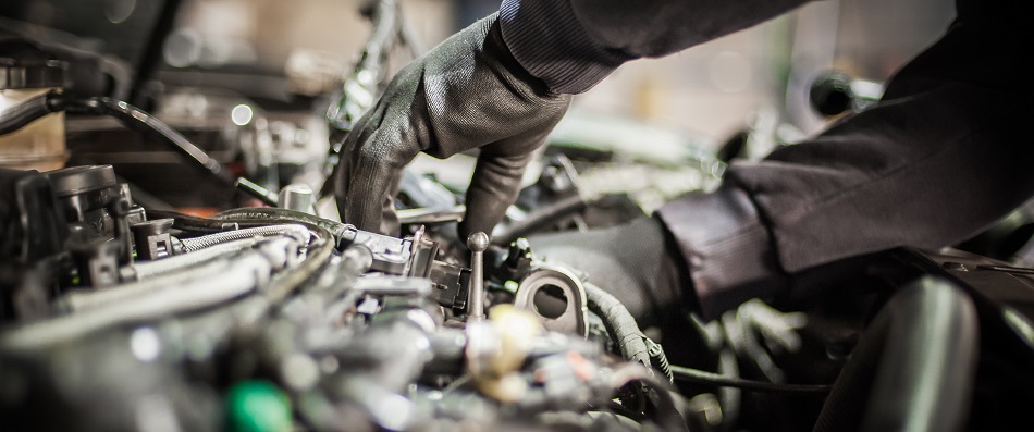 Fuel Pump Repair In Buffalo, NY Fuel Pump Repair In Buffalo, NY